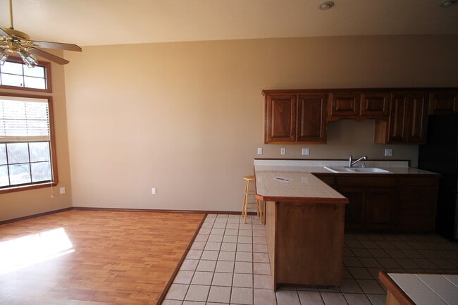 Building Photo - 308 Wilmington Cir