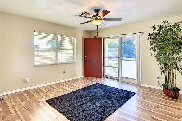 Building Photo - 632 Whippoorwill Terrace