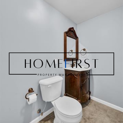 Building Photo - 101 Hidden Paddock Ln