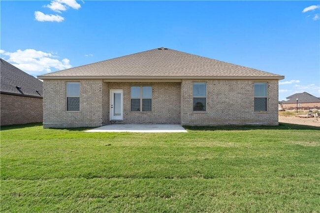 Building Photo - 7006 Orange Ave