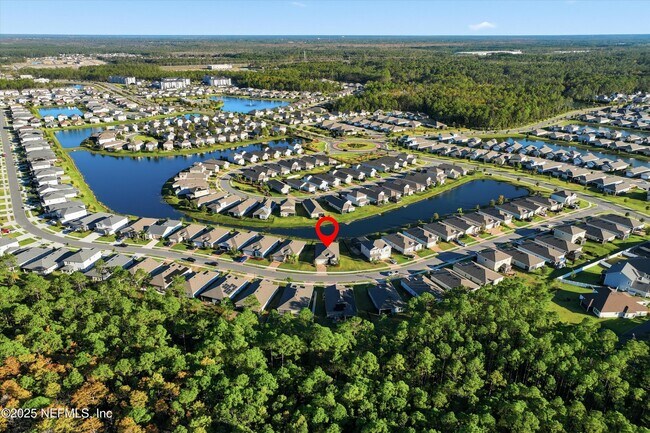 Building Photo - 1762 Amberly Dr