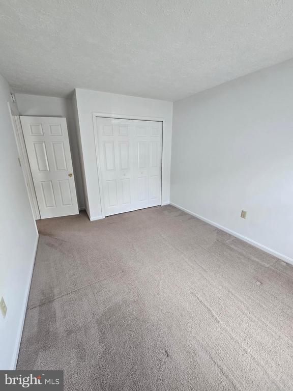 Building Photo - 6047 Sirenia Pl