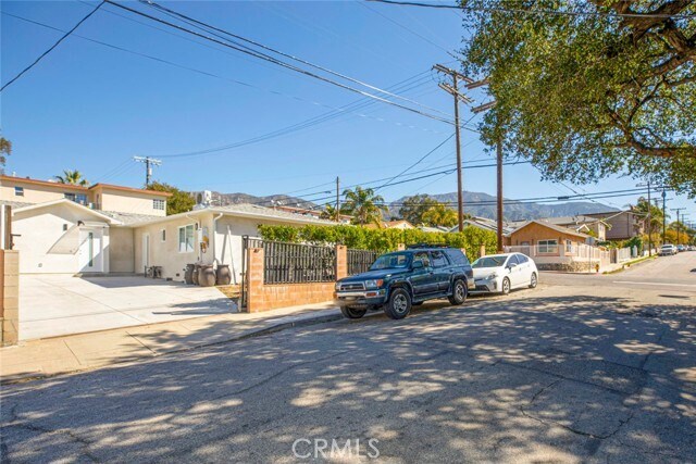 Building Photo - 7103 Greeley St