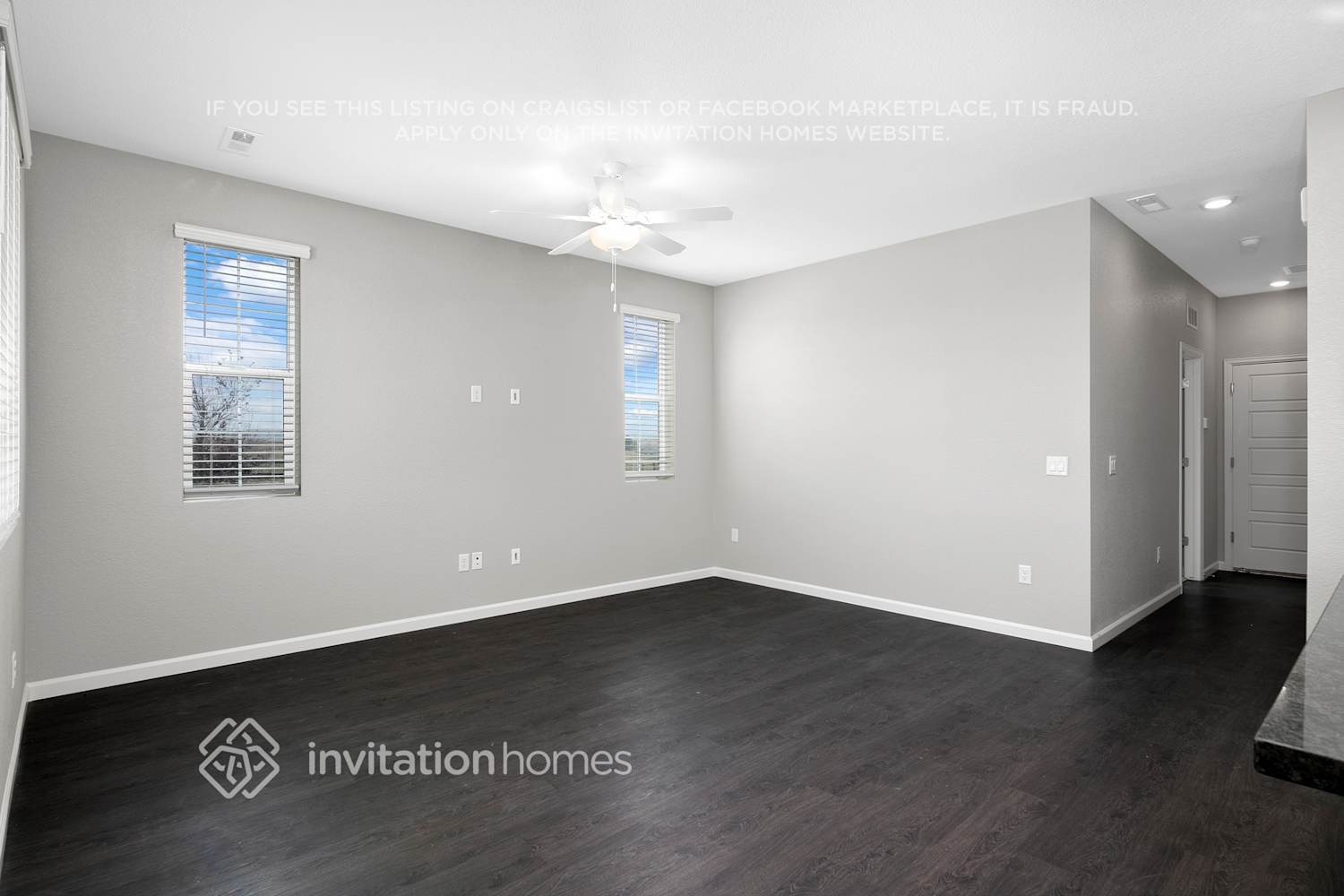 Building Photo - 1760 S Flat Rock Way