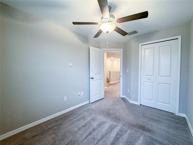 Building Photo - 3628 Bellmeade Ct