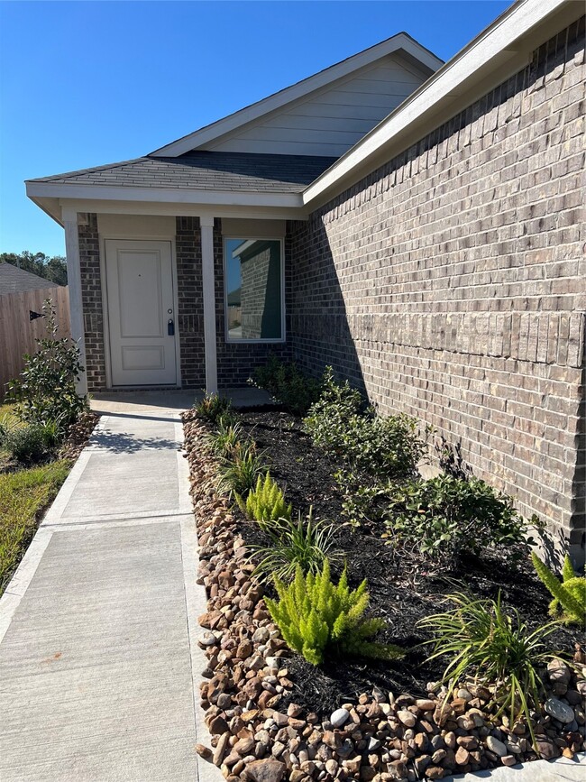 Building Photo - 2510 Ruffed Grouse Ct