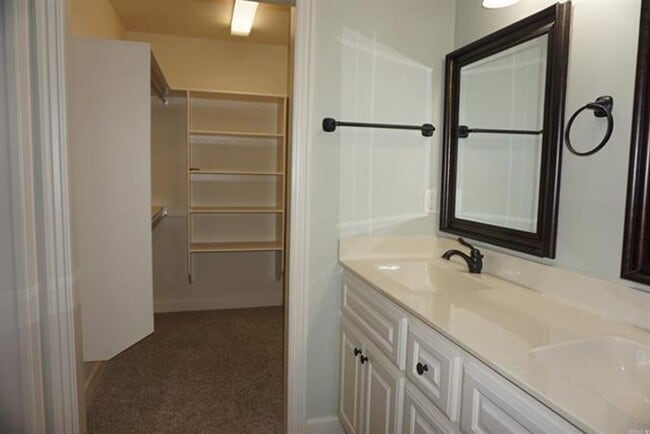 Building Photo - Beautiful Home in a Highly Desirable, Hard-to-Find Newer Neighborhood!