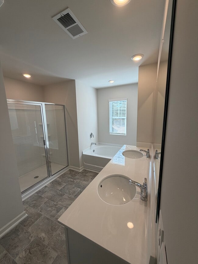 Building Photo - 293 Thompson Rdg Ln