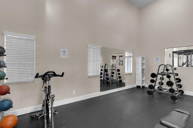 Building Photo - 27301 SW 140th Ct