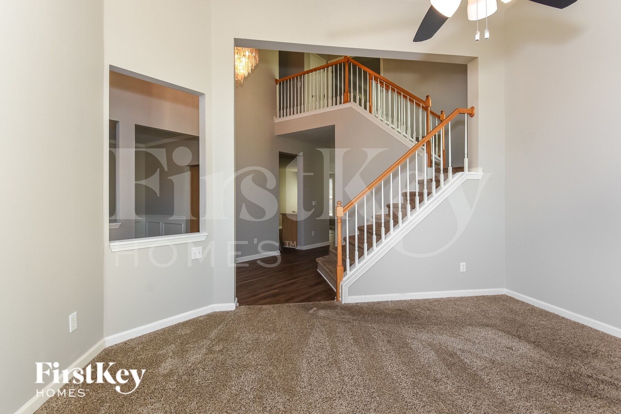 Building Photo - 3075 Highgreen Trail