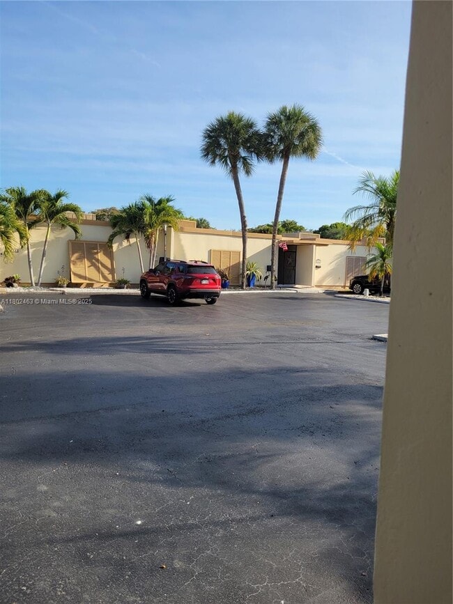 Building Photo - 7003 Crown Gate Ct