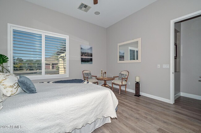 Building Photo - 9133 W Andrea Dr