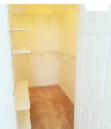 Building Photo - 15618 Everglade Ln