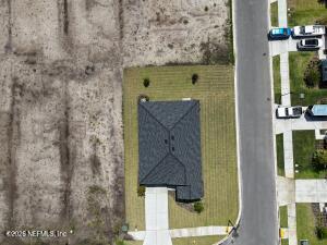 Building Photo - 10855 Drogba Dr