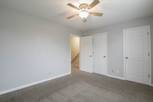 Building Photo - 363 Peabody Dr