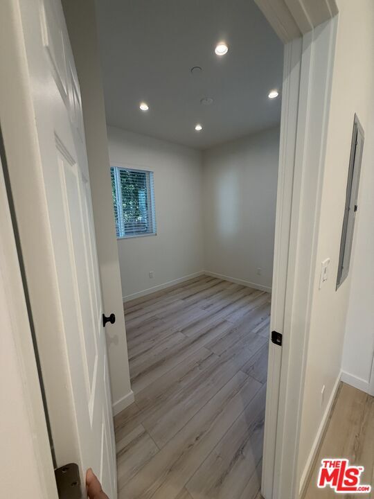 Building Photo - 5342 Don Pio Dr