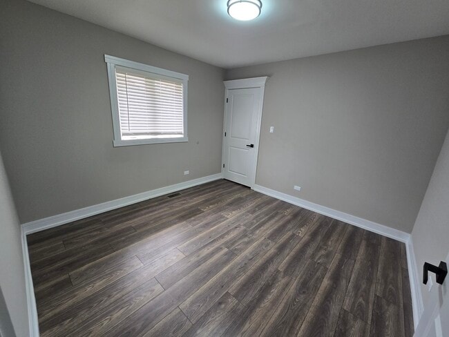 Building Photo - 6024 Birmingham St