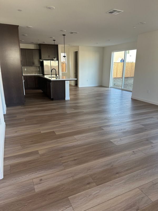 Building Photo - 5481 Dunnigan Hls Ln