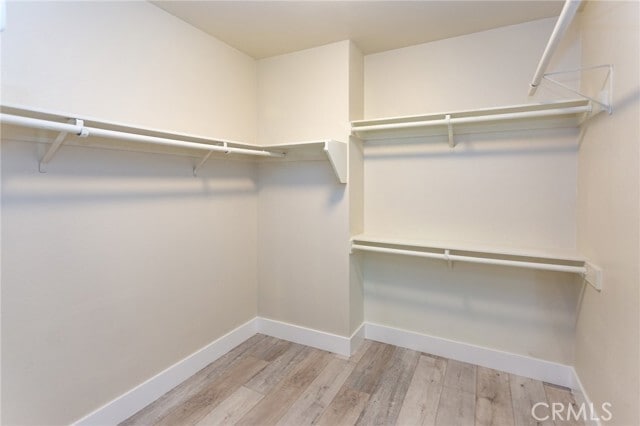 Building Photo - 33702 Chula Vista Ave