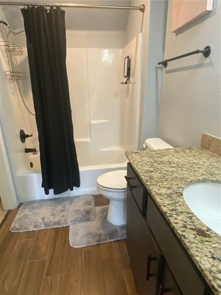 Building Photo - 1299 N Sicily Ln