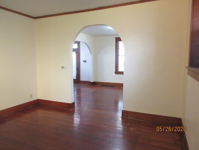 Building Photo - 1513 Runnion Ave