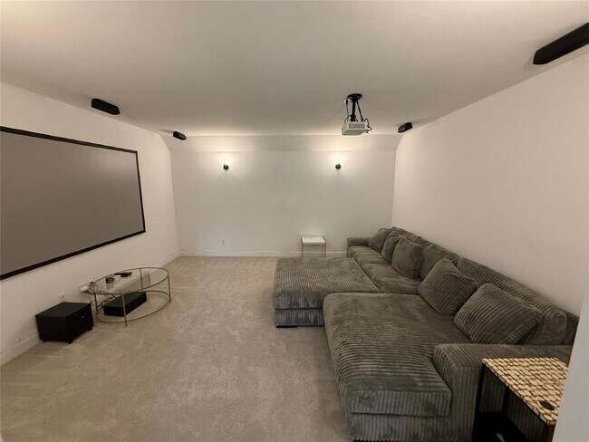 Building Photo - 5321 Texas Bluebell Dr
