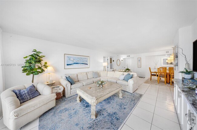 Building Photo - 1201 S Ocean Dr