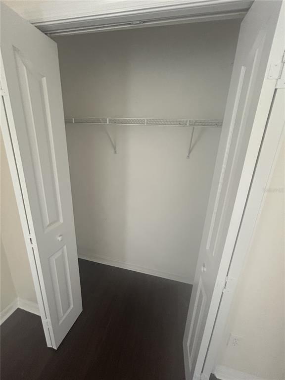 Building Photo - 1332 Hatcher Loop Dr
