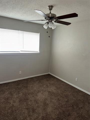Building Photo - 1821 W Terrace Dr