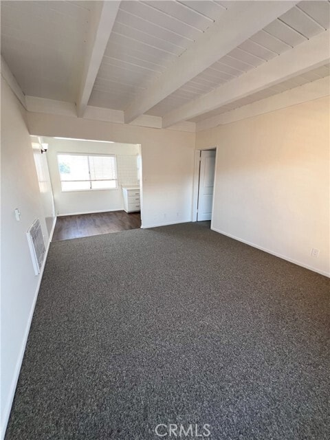 Building Photo - 2102 S Pacific Ave