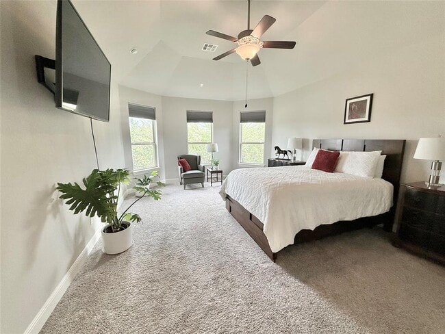 Building Photo - 4309 Orange Blossom Pass