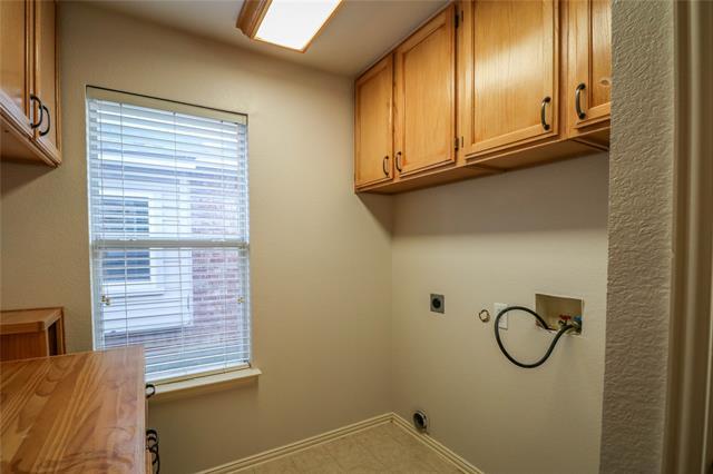 Building Photo - 3332 Brittany Dr