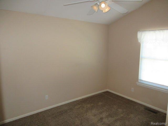 Building Photo - 3061 Talon Cir