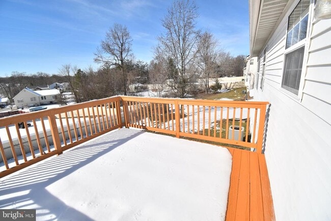 Building Photo - 7707 Klovstad Dr