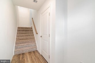 Building Photo - 157 Copperleaf Dr