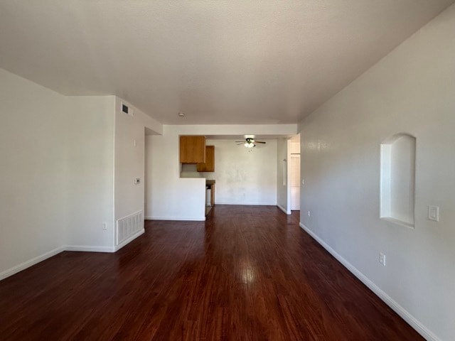 Building Photo - 3318 N Decatur Blvd