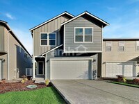 Building Photo - 8922 50th Ave SE