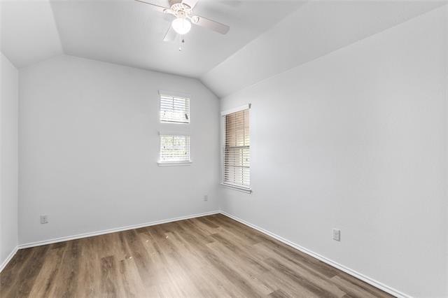 Building Photo - 524 Mount Olive Ave