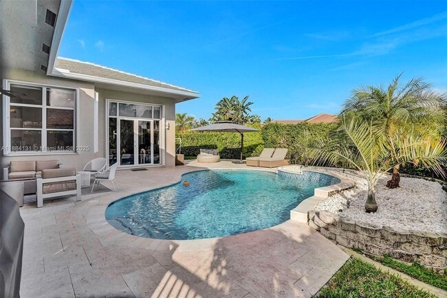Building Photo - 3772 Oak Ridge Cir
