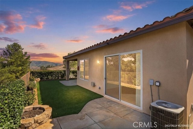 Building Photo - 9196 Pioneer Ln