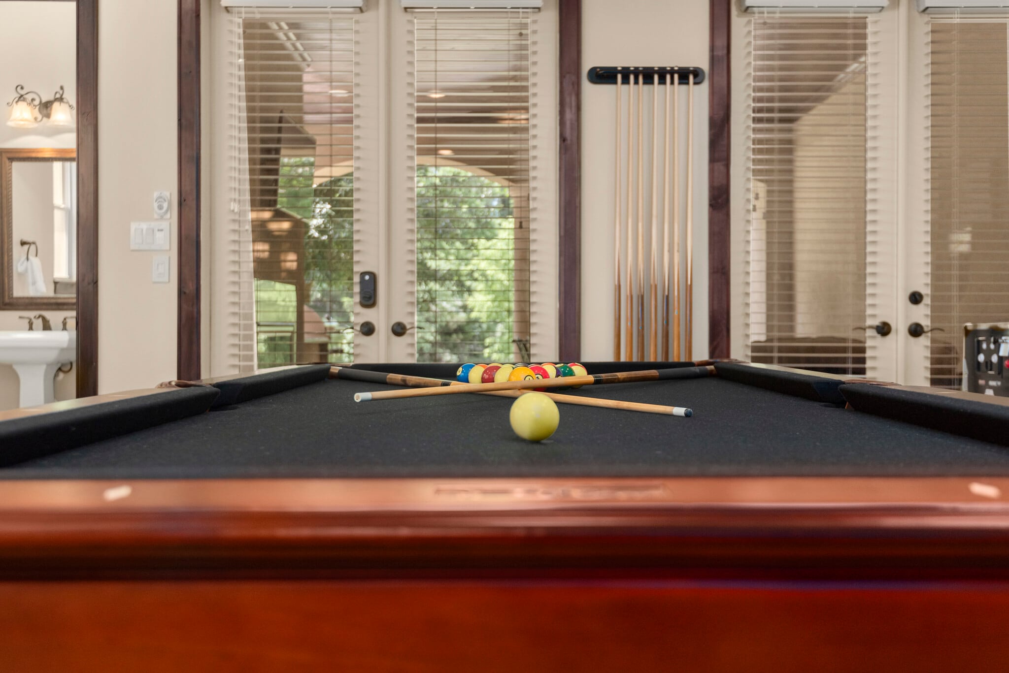 Building Photo - 106 La Vie Dr