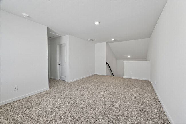 Building Photo - 6108 Jasper Hl Dr