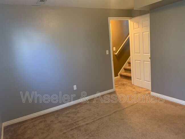 Building Photo - 1157 N 2675 W