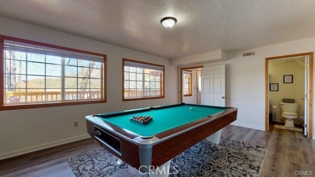 Building Photo - 621 Arth Dr