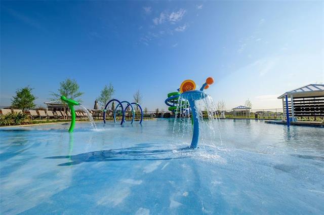 Building Photo - 1856 Indigo Ln