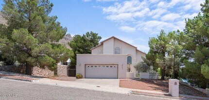 Building Photo - 684 Moondale Dr