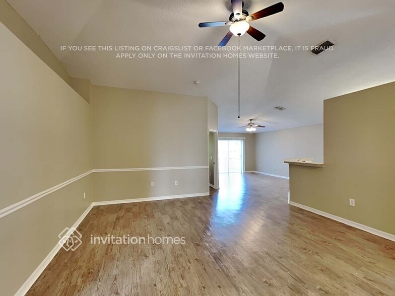 Building Photo - 24829 Ravello St