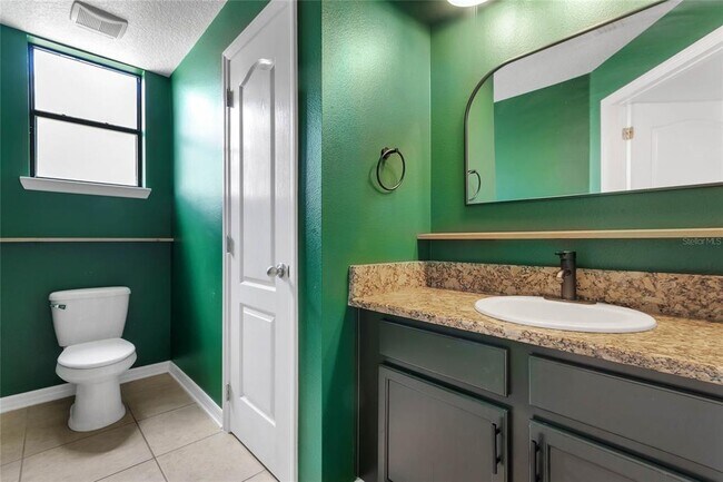 Building Photo - 3113 Bass Boat Way