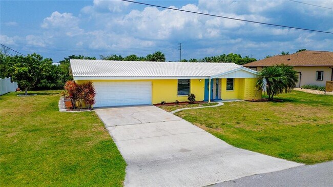 Building Photo - 644 Bonita Ct