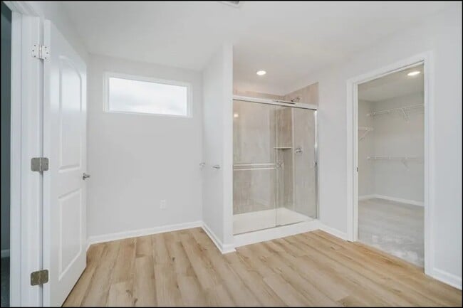 Building Photo - 16465 Mount Logan Rd